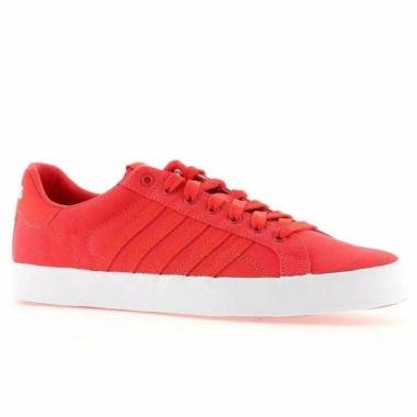 "K-Swiss" moteriški bateliai Belmont SO T Sherbet W 93739-645-M