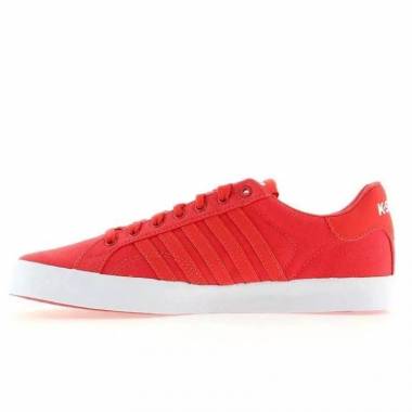 "K-Swiss" moteriški bateliai Belmont SO T Sherbet W 93739-645-M