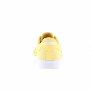 K-swiss teniso bateliai - Belmont So T Sherbet W 93739-740-M