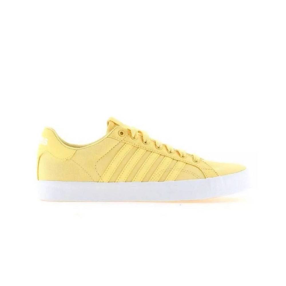 K-swiss teniso bateliai - Belmont So T Sherbet W 93739-740-M