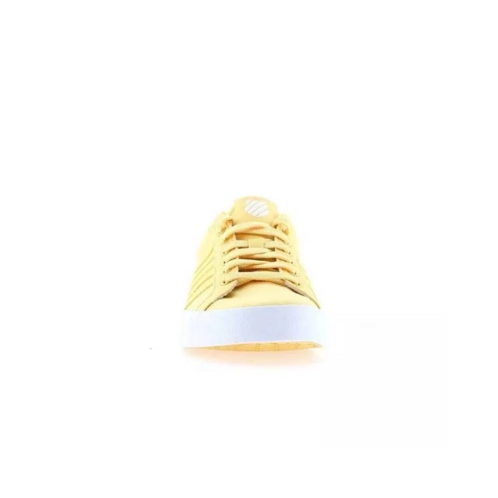 K-swiss teniso bateliai - Belmont So T Sherbet W 93739-740-M