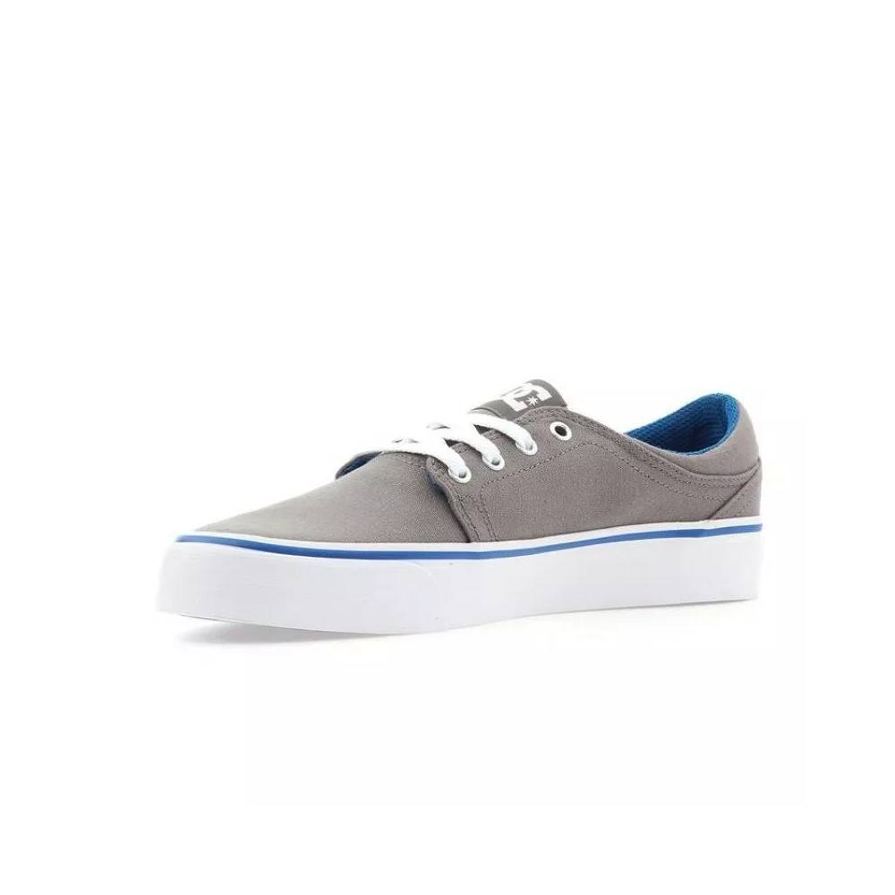 DC Shoes Trase Tx M ADYS300126-GBF