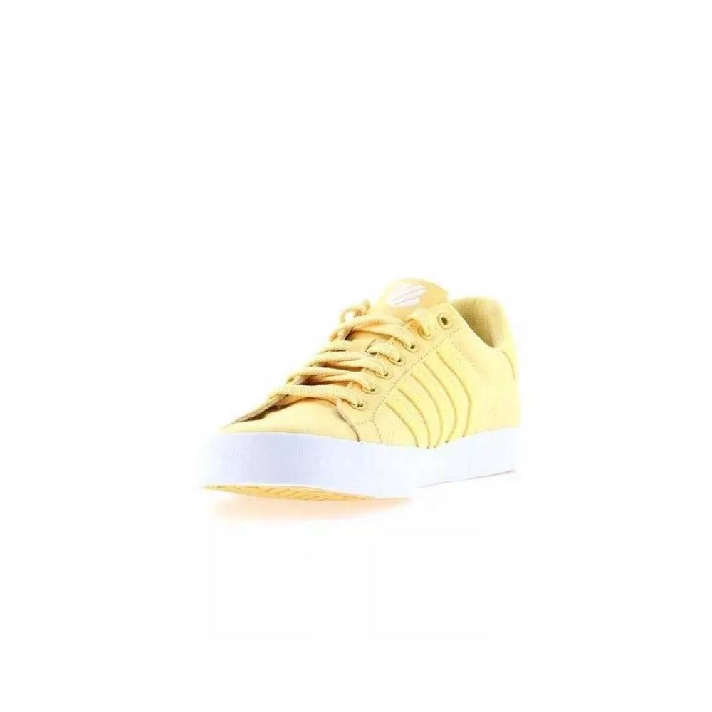 K-swiss teniso bateliai - Belmont So T Sherbet W 93739-740-M