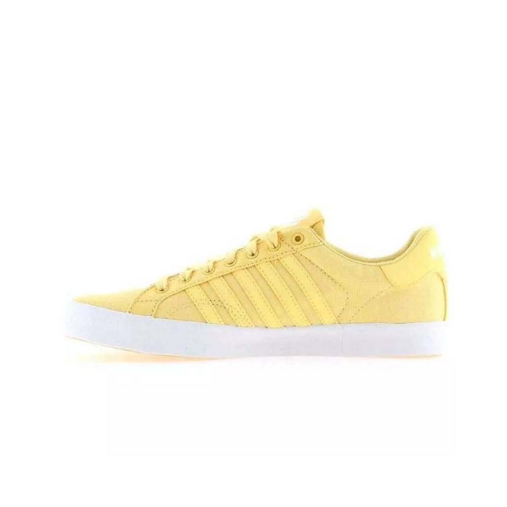 K-swiss teniso bateliai - Belmont So T Sherbet W 93739-740-M