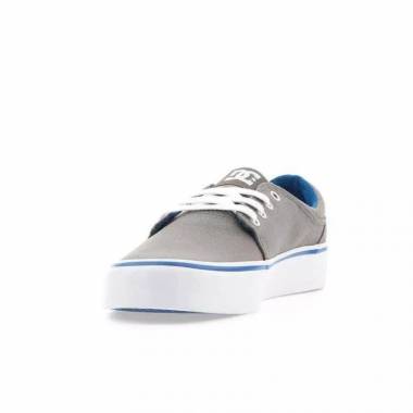 DC Shoes Trase Tx M ADYS300126-GBF