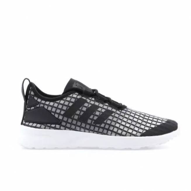 Adidas Zx Flux ADV VERVE W AQ3340 batai