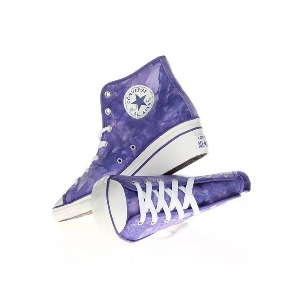 Converse Chuck Taylor Side W 542469F