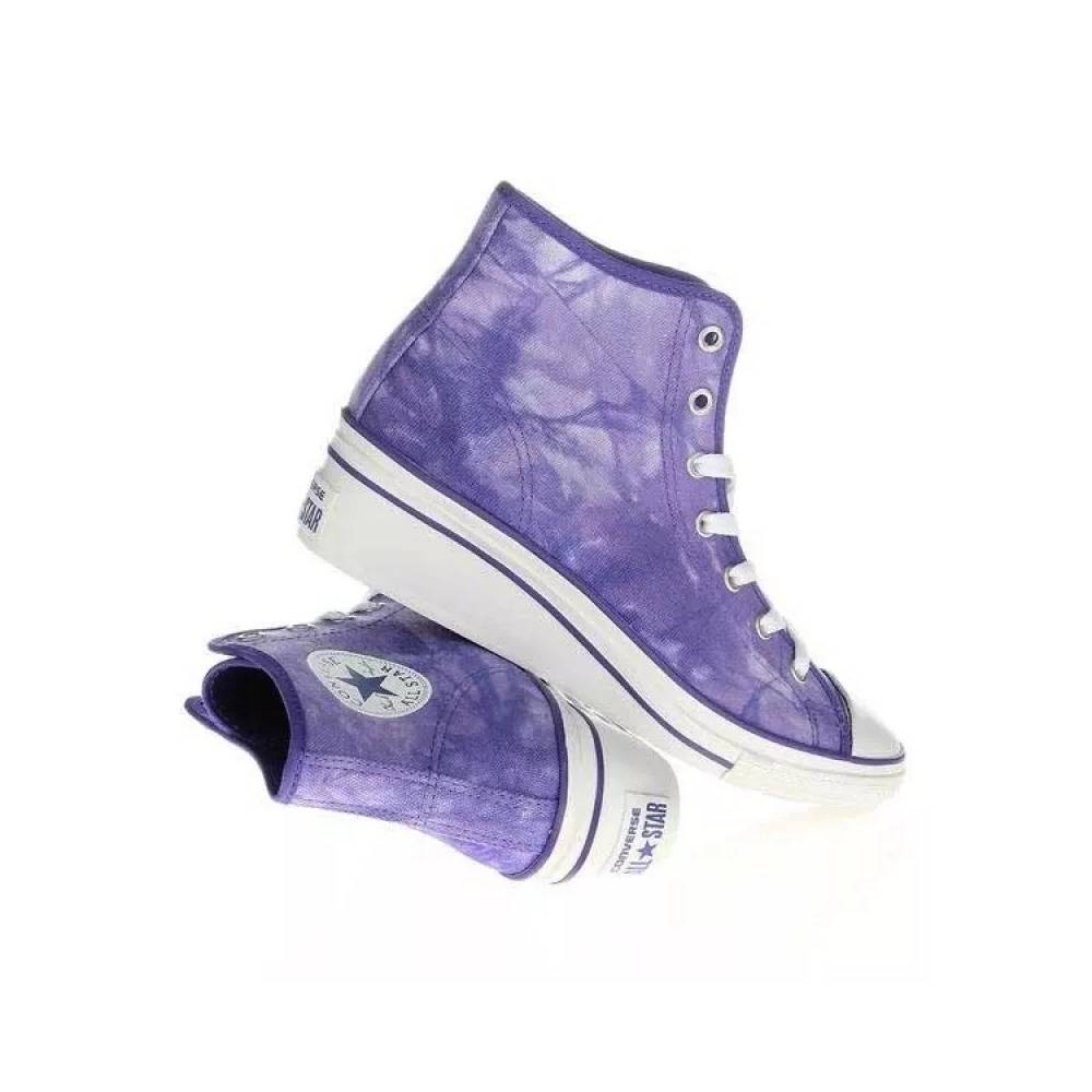 Converse Chuck Taylor Side W 542469F