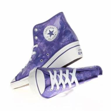 Converse Chuck Taylor Side W 542469F