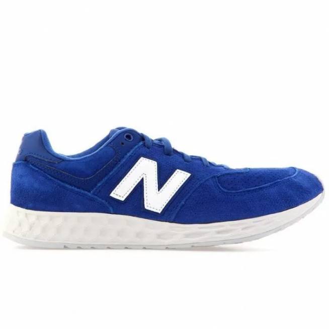 New Balance M MFL574FE batai