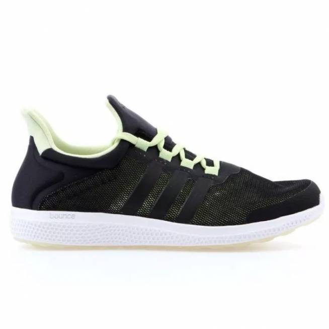 Adidas CC Sonic W S78253 batai