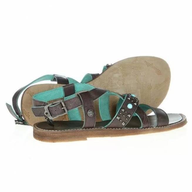 Sandalai Wrangler Lola Lady W WL141650-30