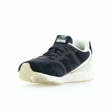 New Balance W WRT96MC batai