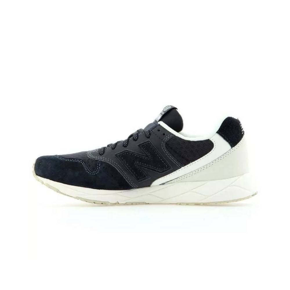 New Balance W WRT96MC batai