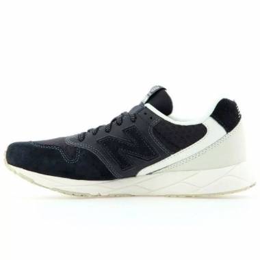 New Balance W WRT96MC batai