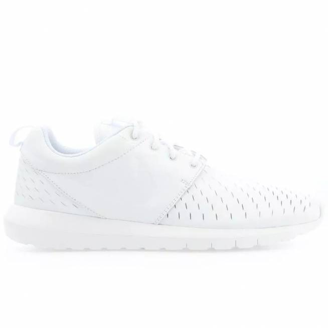 Nike Roshe NM LSR M 833 126-111 avalynė