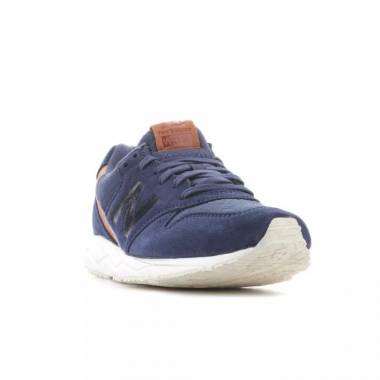 New Balance W WRT96EAB batai