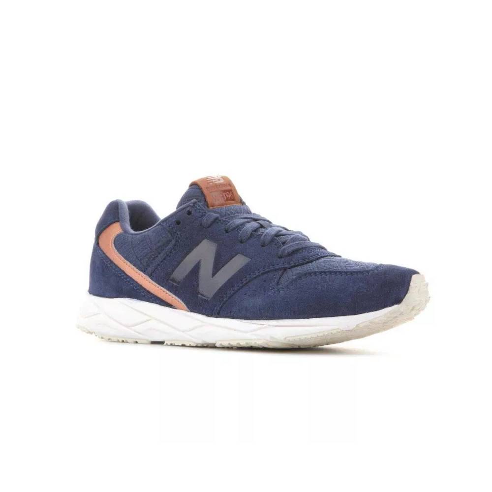 New Balance W WRT96EAB batai