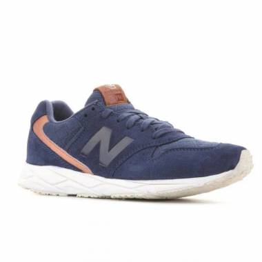 New Balance W WRT96EAB batai