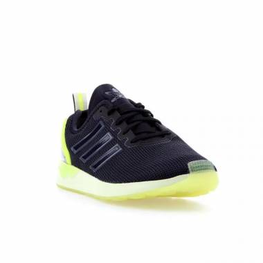 Adidas Zx Flux ADV M AQ4906 bėgimo bateliai