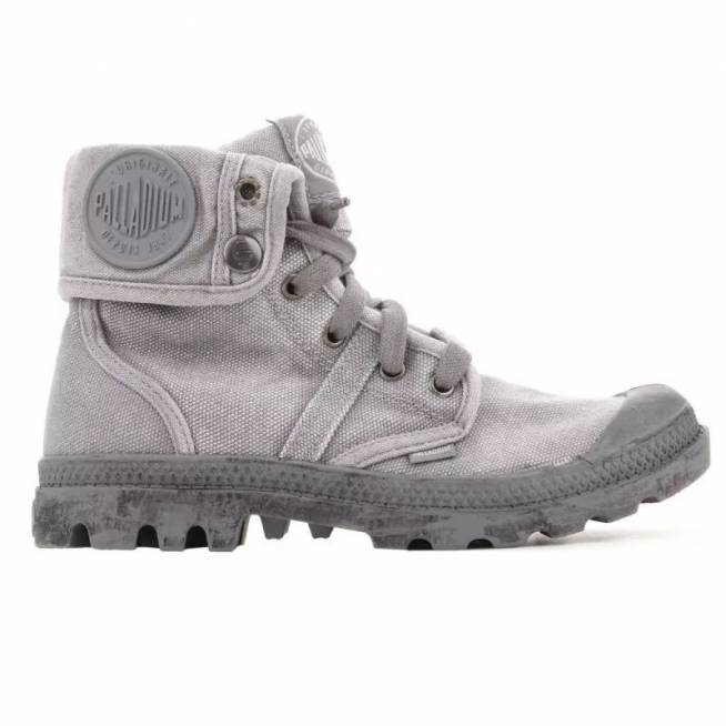 Palladium US Baggy W 92478-066-M batai