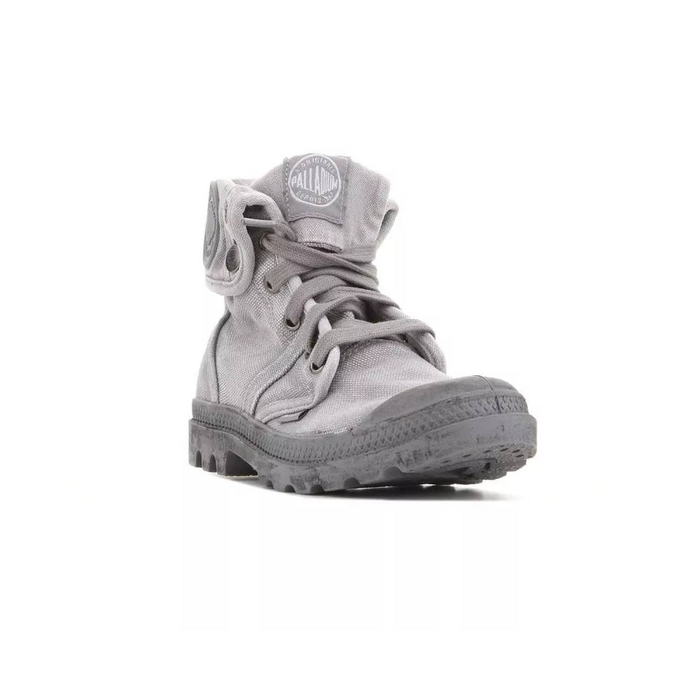 Palladium US Baggy W 92478-066-M batai