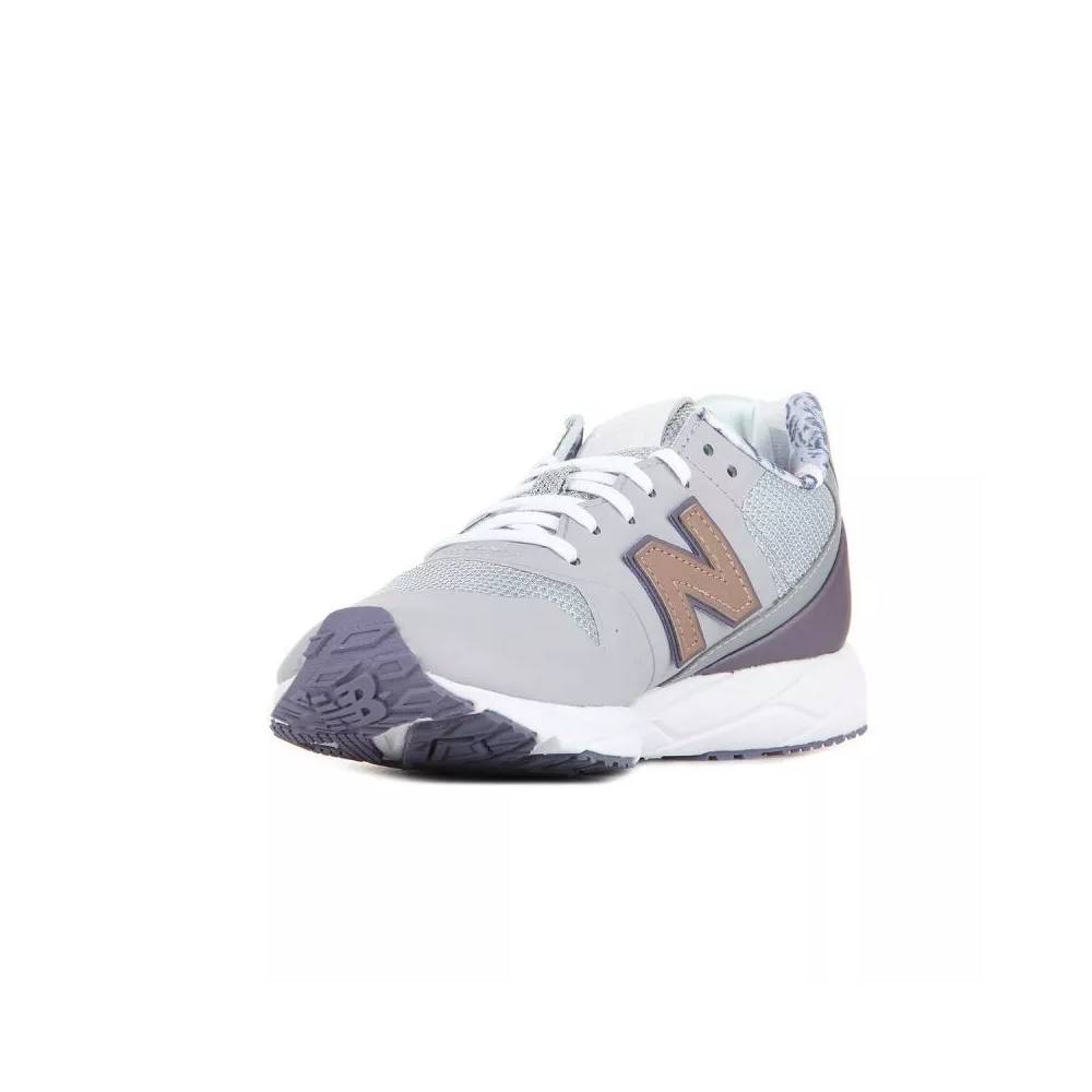 New Balance W WRT96PCB Batai