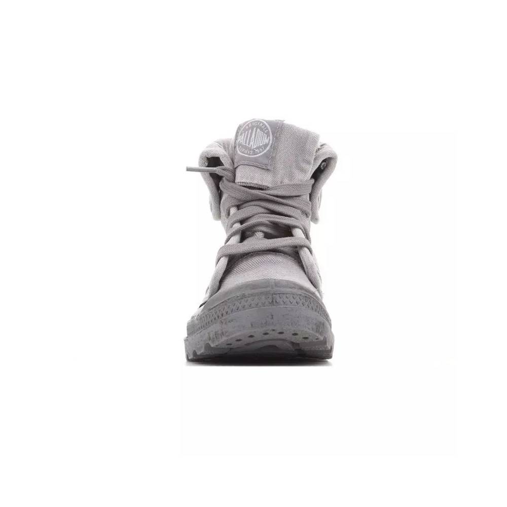 Palladium US Baggy W 92478-066-M batai