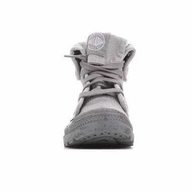 Palladium US Baggy W 92478-066-M batai