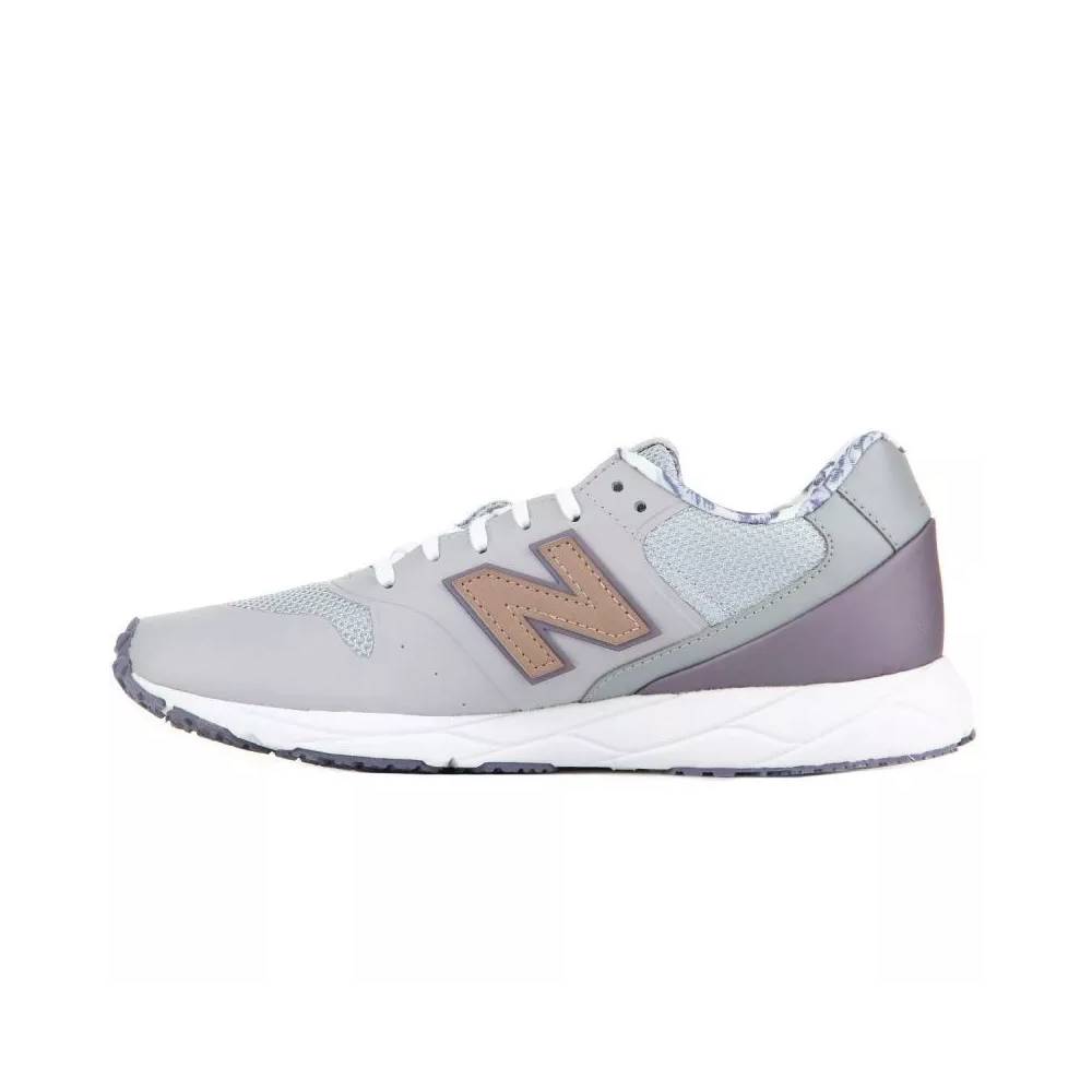 New Balance W WRT96PCB Batai