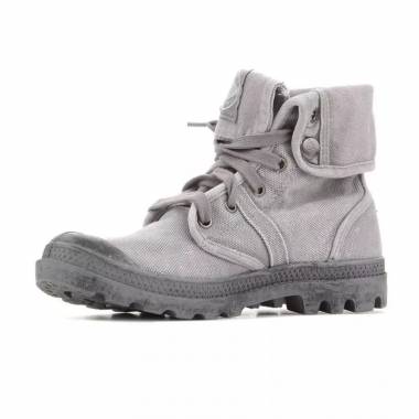 Palladium US Baggy W 92478-066-M batai