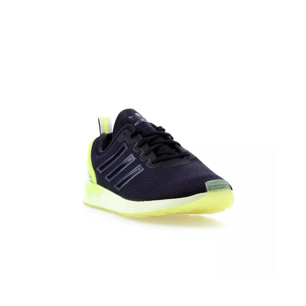 Adidas Zx Flux ADV M AQ4906 bėgimo bateliai