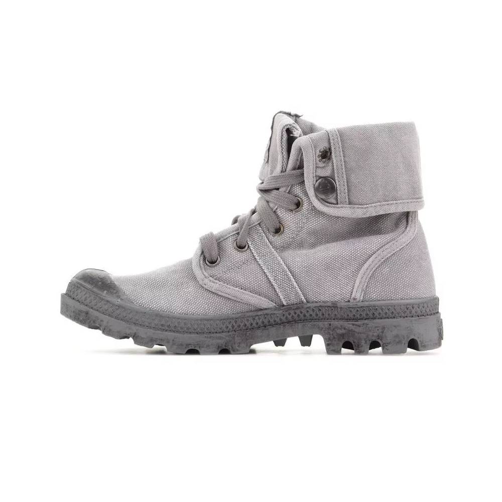 Palladium US Baggy W 92478-066-M batai