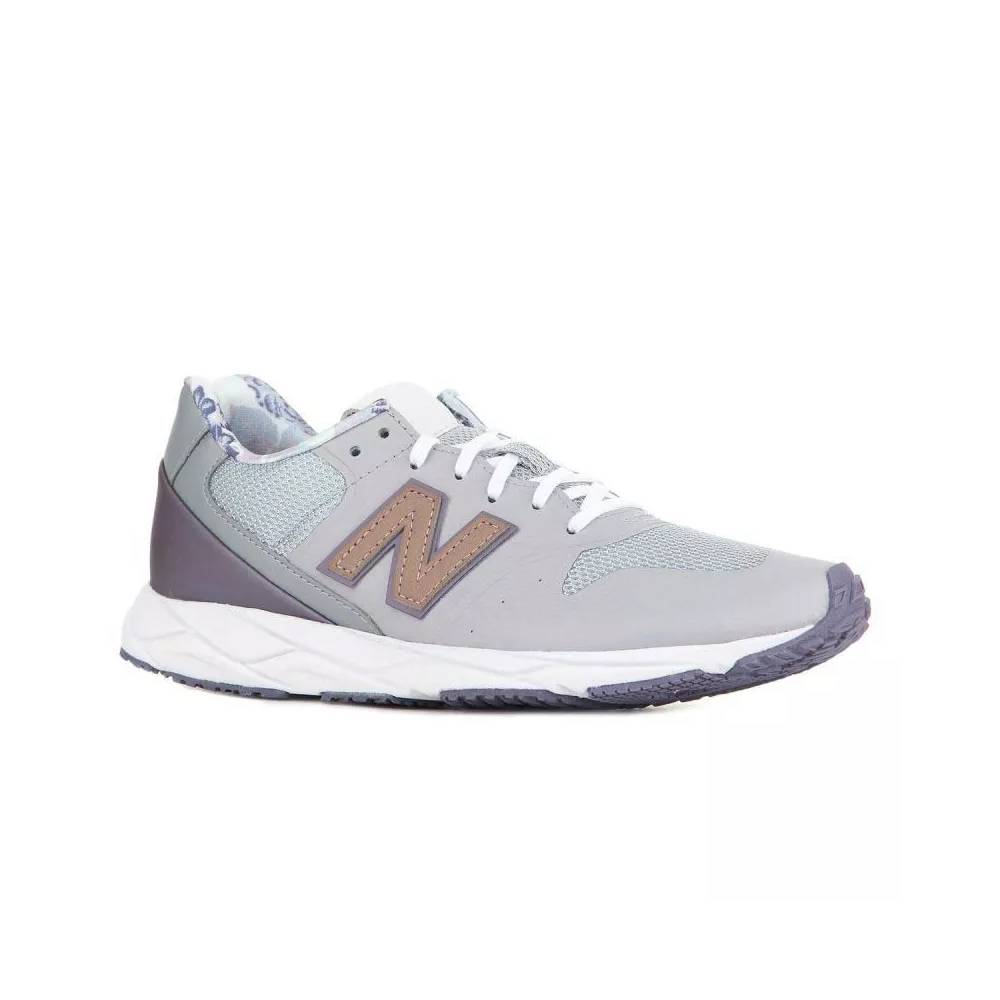 New Balance W WRT96PCB Batai