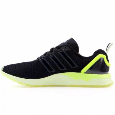 Adidas Zx Flux ADV M AQ4906 bėgimo bateliai