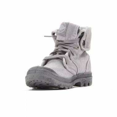 Palladium US Baggy W 92478-066-M batai