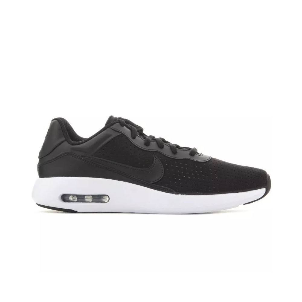 Nike Vyrų Air Max Modern Moire M 918 233 002 avalynė