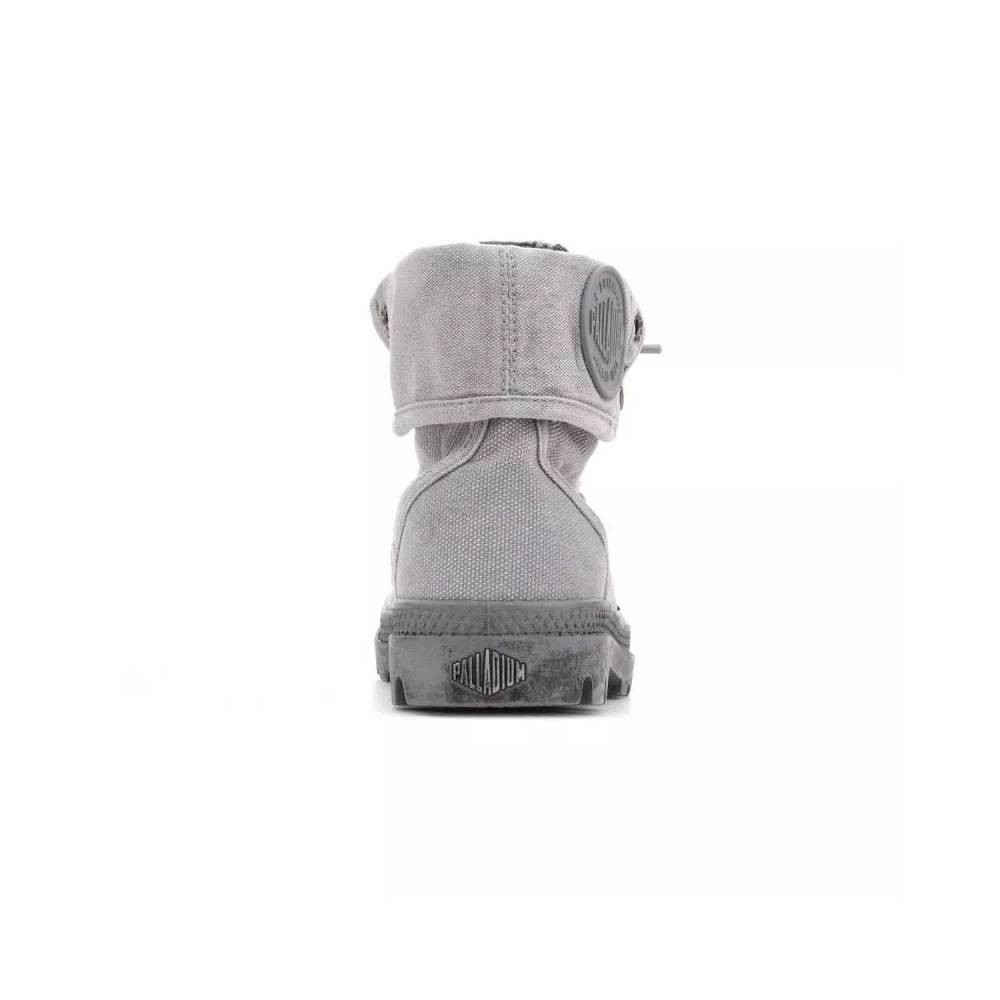 Palladium US Baggy W 92478-066-M batai