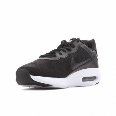 Nike Vyrų Air Max Modern Moire M 918 233 002 avalynė