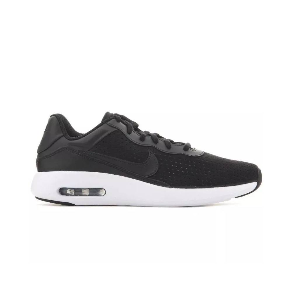 Nike Vyrų Air Max Modern Moire M 918 233 002 avalynė