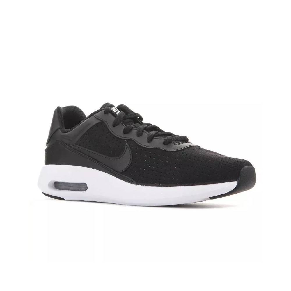 Nike Vyrų Air Max Modern Moire M 918 233 002 avalynė