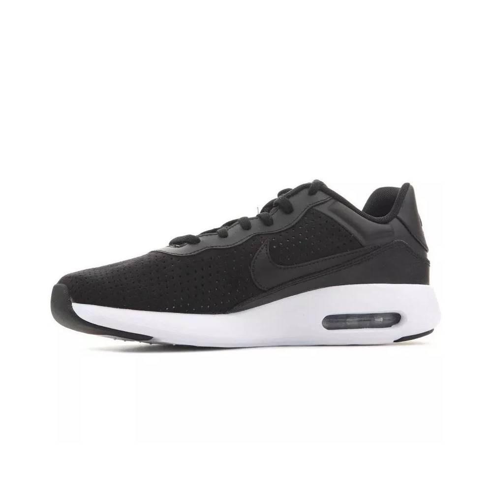 Nike Vyrų Air Max Modern Moire M 918 233 002 avalynė