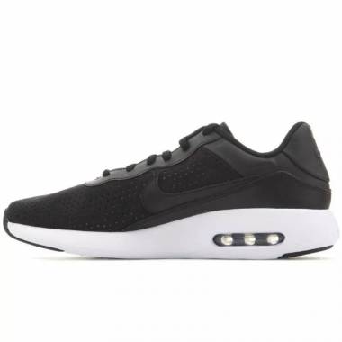 Nike Vyrų Air Max Modern Moire M 918 233 002 avalynė