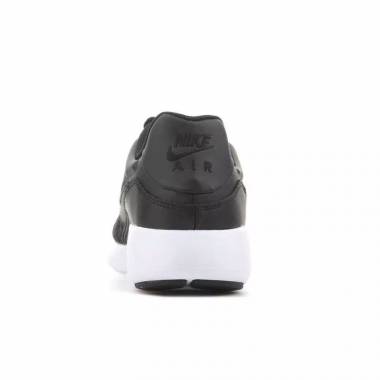 Nike Vyrų Air Max Modern Moire M 918 233 002 avalynė