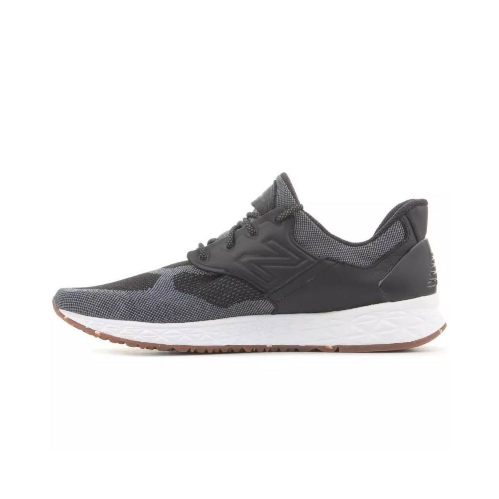 New Balance M MFL100RE batai