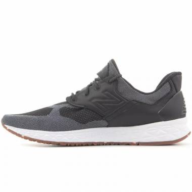 New Balance M MFL100RE batai