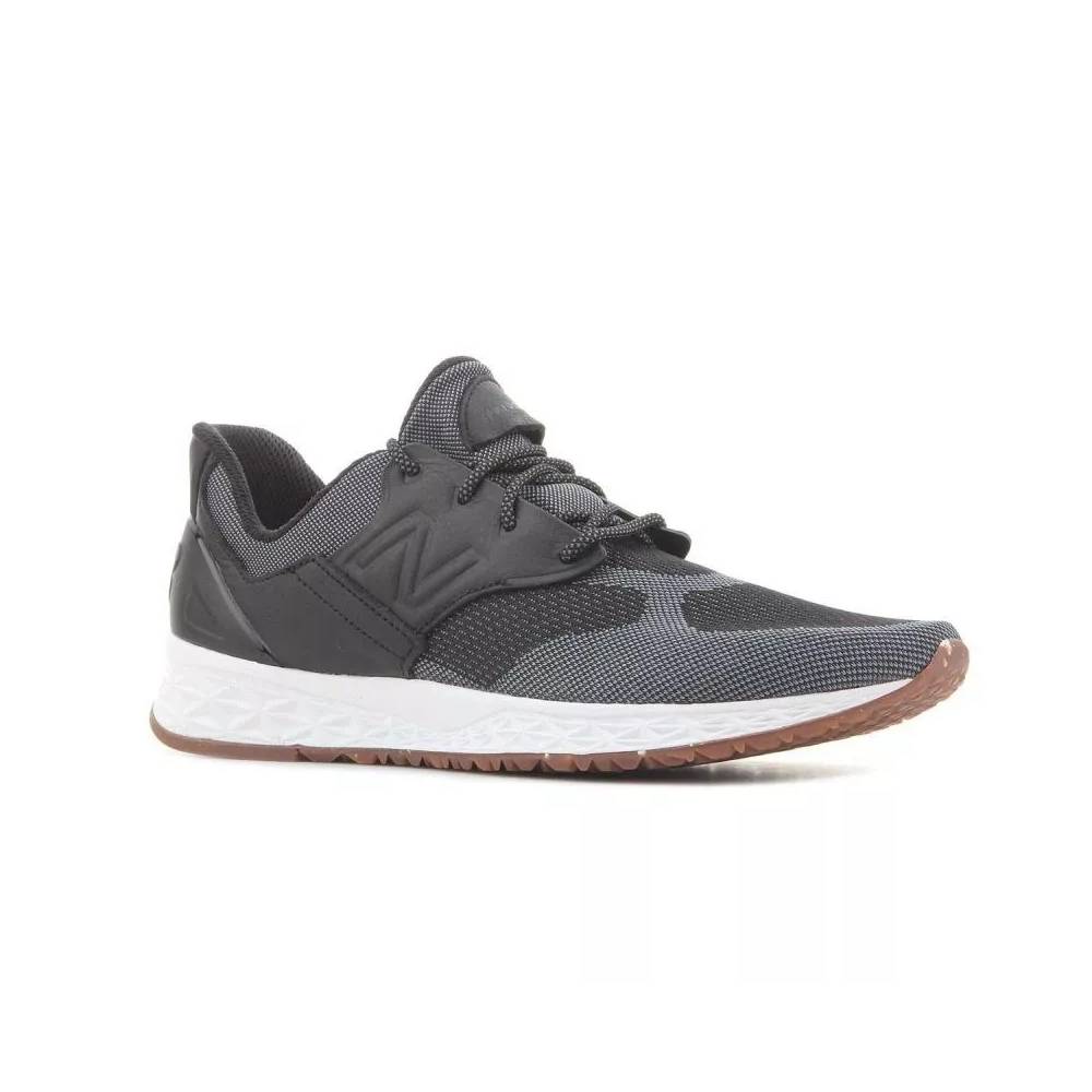 New Balance M MFL100RE batai