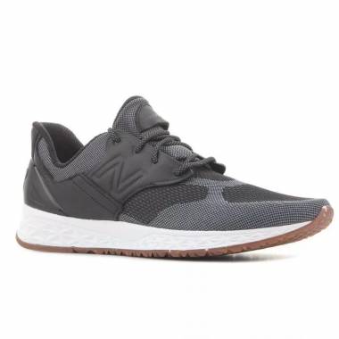 New Balance M MFL100RE batai