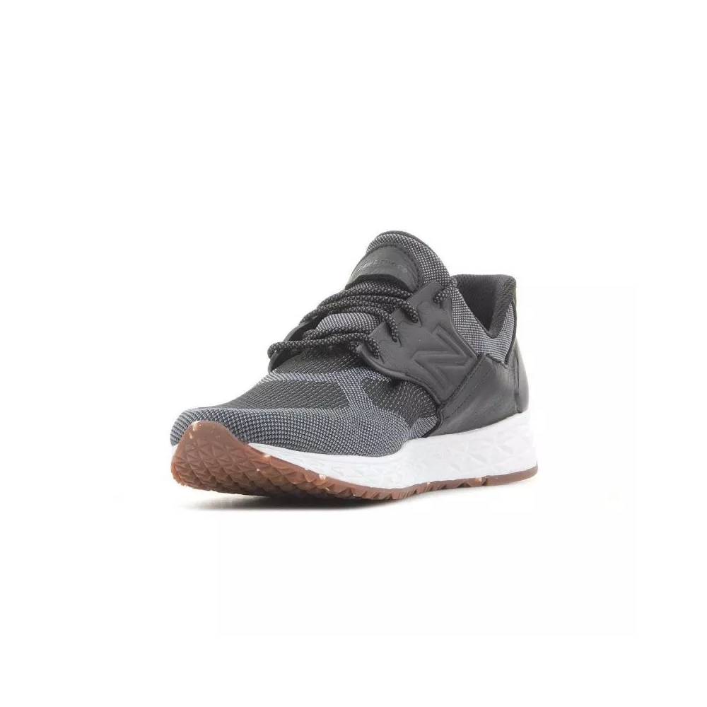 New Balance M MFL100RE batai