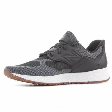 New Balance M MFL100RE batai